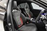 USED 2023 73 MERCEDES-BENZ C-CLASS C63 S E PERFORMANCE 4MATIC+ NIGHT EDITION PREMIUM PLUS PRE REG OFFER OF 9.9% APR