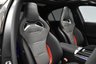 USED 2023 73 MERCEDES-BENZ C-CLASS C63 S E PERFORMANCE 4MATIC+ NIGHT EDITION PREMIUM PLUS PRE REG OFFER OF 9.9% APR