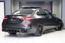 USED 2023 73 MERCEDES-BENZ C-CLASS C63 S E PERFORMANCE 4MATIC+ NIGHT EDITION PREMIUM PLUS PRE REG OFFER OF 9.9% APR