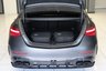 USED 2023 73 MERCEDES-BENZ C-CLASS C63 S E PERFORMANCE 4MATIC+ NIGHT EDITION PREMIUM PLUS PRE REG OFFER OF 9.9% APR