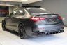 USED 2023 73 MERCEDES-BENZ C-CLASS C63 S E PERFORMANCE 4MATIC+ NIGHT EDITION PREMIUM PLUS PRE REG OFFER OF 9.9% APR