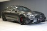 USED 2023 73 MERCEDES-BENZ C-CLASS C63 S E PERFORMANCE 4MATIC+ NIGHT EDITION PREMIUM PLUS PRE REG OFFER OF 9.9% APR