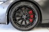 USED 2023 73 MERCEDES-BENZ C-CLASS C63 S E PERFORMANCE 4MATIC+ NIGHT EDITION PREMIUM PLUS PRE REG OFFER OF 9.9% APR