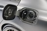 USED 2023 73 MERCEDES-BENZ C-CLASS C63 S E PERFORMANCE 4MATIC+ NIGHT EDITION PREMIUM PLUS PRE REG OFFER OF 9.9% APR
