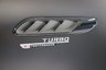 USED 2023 73 MERCEDES-BENZ C-CLASS C63 S E PERFORMANCE 4MATIC+ NIGHT EDITION PREMIUM PLUS PRE REG OFFER OF 9.9% APR