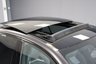 USED 2023 73 MERCEDES-BENZ C-CLASS C63 S E PERFORMANCE 4MATIC+ NIGHT EDITION PREMIUM PLUS PRE REG OFFER OF 9.9% APR