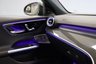 USED 2023 73 MERCEDES-BENZ C-CLASS C63 S E PERFORMANCE 4MATIC+ NIGHT EDITION PREMIUM PLUS PRE REG OFFER OF 9.9% APR