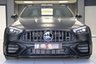 USED 2023 73 MERCEDES-BENZ C-CLASS C63 S E PERFORMANCE 4MATIC+ NIGHT EDITION PREMIUM PLUS PRE REG OFFER OF 9.9% APR