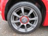 USED 2015 15 ABARTH 595C 1.4 595C 3d 138 BHP Service History + Just Serviced, One Previous Owner, MOT until July 2024, Convertible