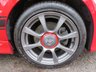 USED 2015 15 ABARTH 595C 1.4 595C 3d 138 BHP Service History + Just Serviced, One Previous Owner, MOT until July 2024, Convertible