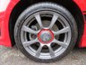 USED 2015 15 ABARTH 595C 1.4 595C 3d 138 BHP Service History + Just Serviced, One Previous Owner, MOT until July 2024, Convertible