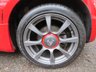 USED 2015 15 ABARTH 595C 1.4 595C 3d 138 BHP Service History + Just Serviced, One Previous Owner, MOT until July 2024, Convertible