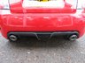 USED 2015 15 ABARTH 595C 1.4 595C 3d 138 BHP Service History + Just Serviced, One Previous Owner, MOT until July 2024, Convertible