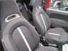 USED 2015 15 ABARTH 595C 1.4 595C 3d 138 BHP Service History + Just Serviced, One Previous Owner, MOT until July 2024, Convertible