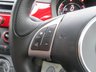 USED 2015 15 ABARTH 595C 1.4 595C 3d 138 BHP Service History + Just Serviced, One Previous Owner, MOT until July 2024, Convertible