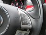 USED 2015 15 ABARTH 595C 1.4 595C 3d 138 BHP Service History + Just Serviced, One Previous Owner, MOT until July 2024, Convertible