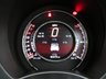 USED 2015 15 ABARTH 595C 1.4 595C 3d 138 BHP Service History + Just Serviced, One Previous Owner, MOT until July 2024, Convertible
