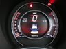 USED 2015 15 ABARTH 595C 1.4 595C 3d 138 BHP Service History + Just Serviced, One Previous Owner, MOT until July 2024, Convertible