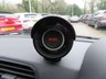 USED 2015 15 ABARTH 595C 1.4 595C 3d 138 BHP Service History + Just Serviced, One Previous Owner, MOT until July 2024, Convertible
