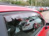 USED 2015 15 ABARTH 595C 1.4 595C 3d 138 BHP Service History + Just Serviced, One Previous Owner, MOT until July 2024, Convertible