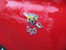 USED 2015 15 ABARTH 595C 1.4 595C 3d 138 BHP Service History + Just Serviced, One Previous Owner, MOT until July 2024, Convertible