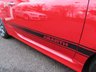 USED 2015 15 ABARTH 595C 1.4 595C 3d 138 BHP Service History + Just Serviced, One Previous Owner, MOT until July 2024, Convertible