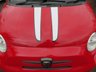 USED 2015 15 ABARTH 595C 1.4 595C 3d 138 BHP Service History + Just Serviced, One Previous Owner, MOT until July 2024, Convertible