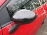 USED 2015 15 ABARTH 595C 1.4 595C 3d 138 BHP Service History + Just Serviced, One Previous Owner, MOT until July 2024, Convertible