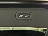 USED 2015 15 VOLVO XC90 2.0 D5 MOMENTUM AWD 5d 222 BHP 