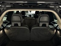 USED 2015 15 VOLVO XC90 2.0 D5 MOMENTUM AWD 5d 222 BHP 