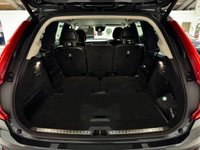 USED 2015 15 VOLVO XC90 2.0 D5 MOMENTUM AWD 5d 222 BHP 