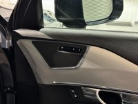 USED 2015 15 VOLVO XC90 2.0 D5 MOMENTUM AWD 5d 222 BHP 