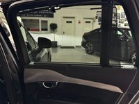 USED 2015 15 VOLVO XC90 2.0 D5 MOMENTUM AWD 5d 222 BHP 