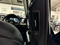 USED 2015 15 VOLVO XC90 2.0 D5 MOMENTUM AWD 5d 222 BHP 