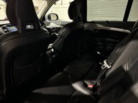 USED 2015 15 VOLVO XC90 2.0 D5 MOMENTUM AWD 5d 222 BHP 