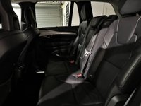 USED 2015 15 VOLVO XC90 2.0 D5 MOMENTUM AWD 5d 222 BHP 