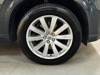 USED 2015 15 VOLVO XC90 2.0 D5 MOMENTUM AWD 5d 222 BHP 