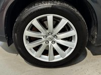 USED 2015 15 VOLVO XC90 2.0 D5 MOMENTUM AWD 5d 222 BHP 