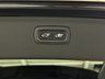 USED 2015 15 VOLVO XC90 2.0 D5 MOMENTUM AWD 5d 222 BHP 