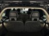 USED 2015 15 VOLVO XC90 2.0 D5 MOMENTUM AWD 5d 222 BHP 