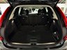 USED 2015 15 VOLVO XC90 2.0 D5 MOMENTUM AWD 5d 222 BHP 