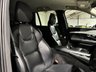 USED 2015 15 VOLVO XC90 2.0 D5 MOMENTUM AWD 5d 222 BHP 
