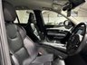 USED 2015 15 VOLVO XC90 2.0 D5 MOMENTUM AWD 5d 222 BHP 
