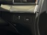 USED 2015 15 VOLVO XC90 2.0 D5 MOMENTUM AWD 5d 222 BHP 