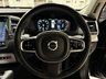 USED 2015 15 VOLVO XC90 2.0 D5 MOMENTUM AWD 5d 222 BHP 