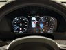 USED 2015 15 VOLVO XC90 2.0 D5 MOMENTUM AWD 5d 222 BHP 