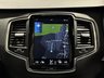 USED 2015 15 VOLVO XC90 2.0 D5 MOMENTUM AWD 5d 222 BHP 