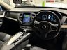 USED 2015 15 VOLVO XC90 2.0 D5 MOMENTUM AWD 5d 222 BHP 