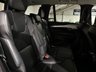 USED 2015 15 VOLVO XC90 2.0 D5 MOMENTUM AWD 5d 222 BHP 