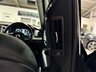 USED 2015 15 VOLVO XC90 2.0 D5 MOMENTUM AWD 5d 222 BHP 